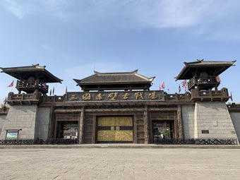 湖北赤壁旅游美食,湖北赤壁旅游美食有哪些