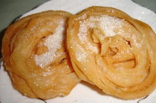 湖北赤壁旅游美食,湖北赤壁旅游美食有哪些