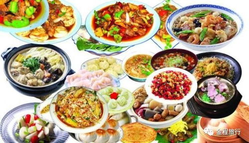 湖北美食团购4-6人套餐,湖北美食网