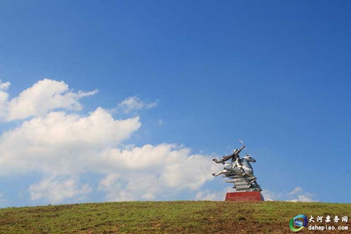 湖北木兰旅游攻略,湖北旅游景点木兰山