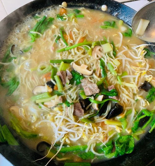 湖北美食名称和特点,湖北美食有哪些名字