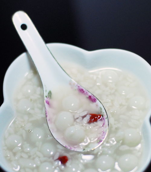 湖北美食名称和特点,湖北美食有哪些名字