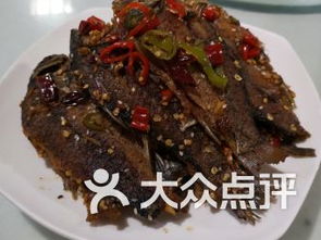 北京的湖北美食,北京正宗湖北菜