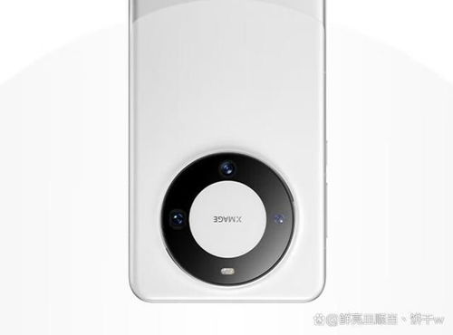 华为mate60感知支付,华为智能感应支付mate20
