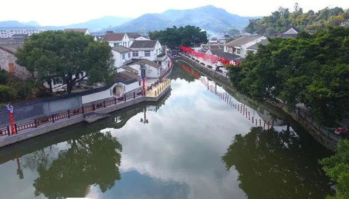 湖北监利旅游必去十大景点,湖北监利有什么景点