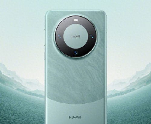 羊巴皮华为mate60钢化膜,华为mate手机膜