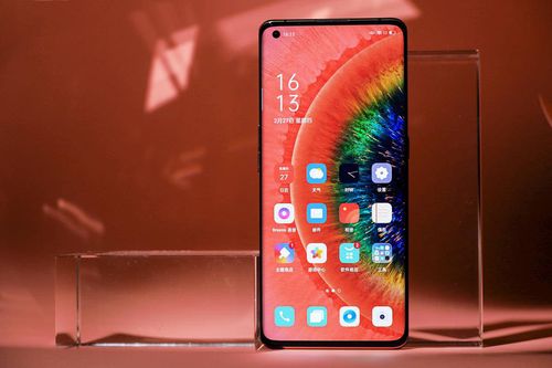 光弘科技代工华为mate60吗,光弘科技代工华为哪些产品 光弘科技代工华为mate60吗,光弘科技代工华为哪些产品