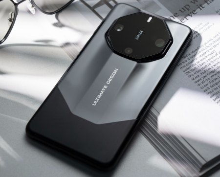 华为mate60测试遭罪,2022年华为mate60