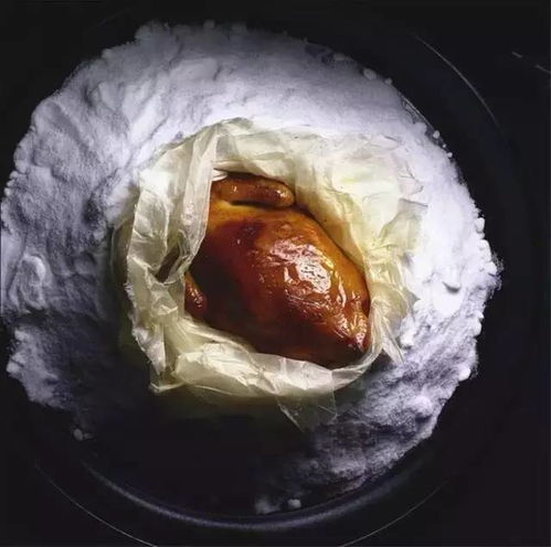 湖北美食老照片图片真实,湖北美食老照片图片真实高清