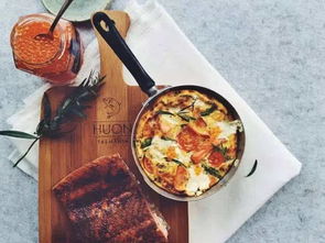 湖北美食老照片图片真实,湖北美食老照片图片真实高清