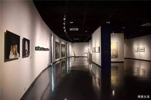 武汉美食湖北美术馆,武汉美术馆附近美食