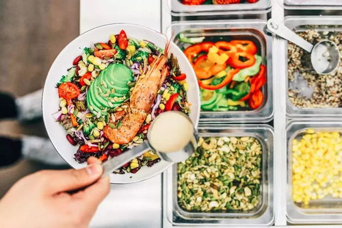 武汉美食湖北美术馆,武汉美术馆附近美食