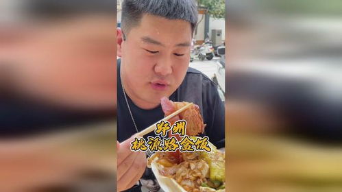 湖北美食小吃夏天吃啥,湖北人爱吃的小吃有哪些?