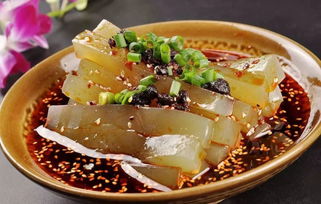 湖北美食小吃夏天吃啥,湖北人爱吃的小吃有哪些?