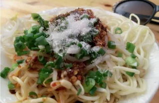 湖北美食小吃夏天吃啥,湖北人爱吃的小吃有哪些?