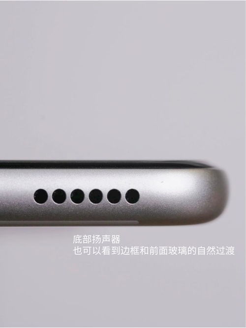 南京可以抢到华为mate60吗,华为官网能抢到mate60吗