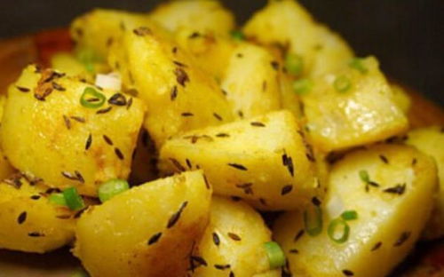 湖北美食菜谱简单素菜图片,湖北美食合集 湖北美食菜谱简单素菜图片,湖北美食合集