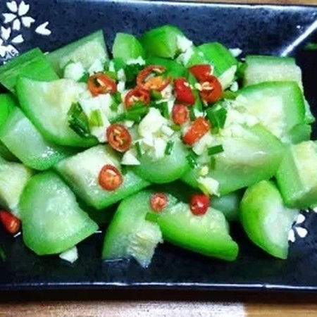 湖北美食菜谱简单素菜图片,湖北美食合集 湖北美食菜谱简单素菜图片,湖北美食合集