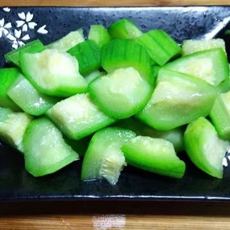 湖北美食菜谱简单素菜图片,湖北美食合集 湖北美食菜谱简单素菜图片,湖北美食合集