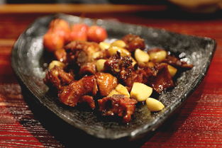 你可以写出几种湖北美食,湖北还有什么美食