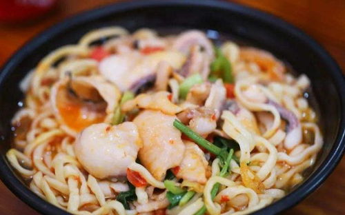 你可以写出几种湖北美食,湖北还有什么美食