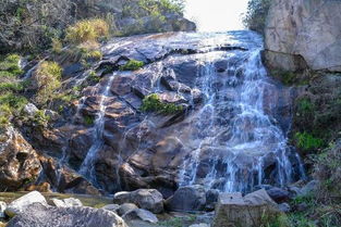湖北旅游吊桥,湖北旅游吊桥有哪些