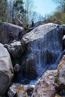 湖北旅游吊桥,湖北旅游吊桥有哪些