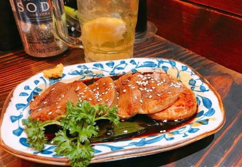 湖北美食文案发容易,武汉美食文案