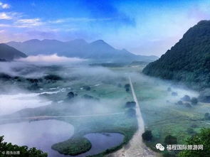 12月旅游湖北,12月湖北旅游去哪里好