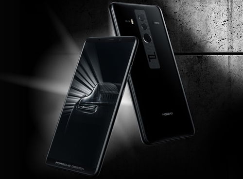 华为mate60pro主板评测,华为mate60pro换屏多少钱