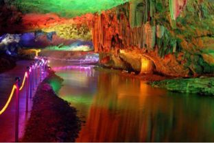 湖北附近山水旅游,湖北周边山水旅游景点