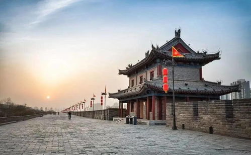 湖北赤壁春节旅游,赤壁旅游攻略二日游