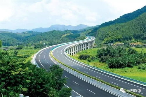 江西自驾湖北旅游攻略,湖北湖南江西自驾游路线推荐