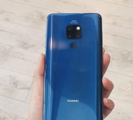 华为官网没有mate60么,华为官网怎么没有mate30了 华为官网没有mate60么,华为官网怎么没有mate30了