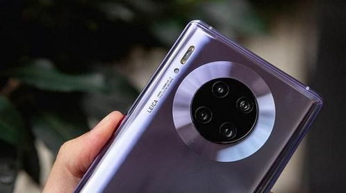 华为官网没有mate60么,华为官网怎么没有mate30了 华为官网没有mate60么,华为官网怎么没有mate30了