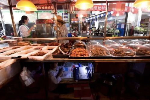 湖北美食厂商排行第一,湖北招牌美食