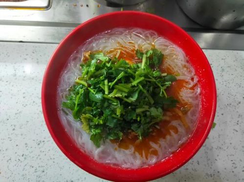 湖北美食性价比高,湖北好吃的美食