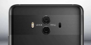 一加12和华为mate60配置对比,华为mate10和一加6哪个好