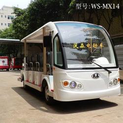 湖北旅游观光车租赁公司,湖北旅游观光车租赁公司电话