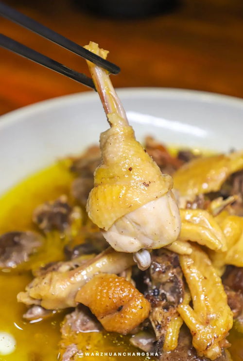 疫情过后湖北美食文案,疫情期间的美食文案