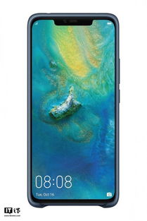 华为mate60pro75天预售,华为mate60 pro