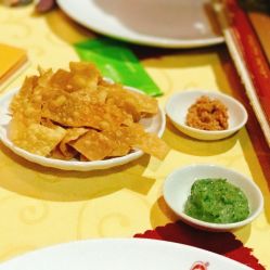 汉江路湖北美食做法视频,汉江路美食排行 汉江路湖北美食做法视频,汉江路美食排行