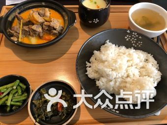 汉江路湖北美食做法视频,汉江路美食排行 汉江路湖北美食做法视频,汉江路美食排行