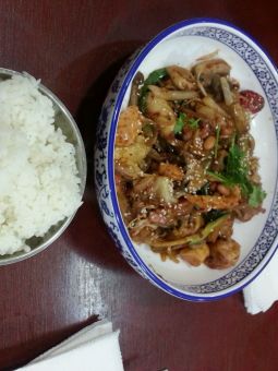 汉江路湖北美食做法视频,汉江路美食排行 汉江路湖北美食做法视频,汉江路美食排行