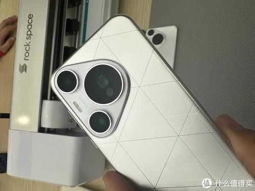 无锡华为mate60实体店有货吗,无锡华为专卖店