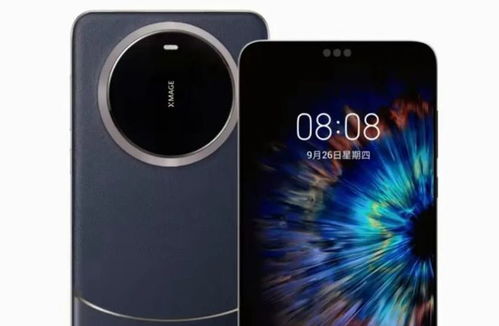 华为mate60手机怎么更新鸿蒙系统,华为m6鸿蒙升级