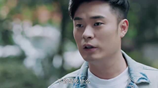 央视主持人吃湖北美食视频,央视主持美食的主持人