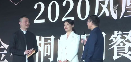 央视主持人吃湖北美食视频,央视主持美食的主持人