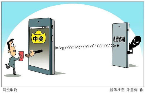 湖北婚假旅游规定,湖北婚假国家规定2021