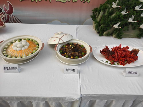 湖北美食快菜图片高清大全,湖北菜单大全菜名大全